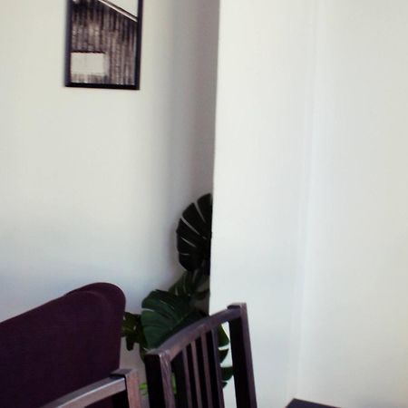 Centrico Y Luminoso Apartamento En Malaga Capital Exterior foto
